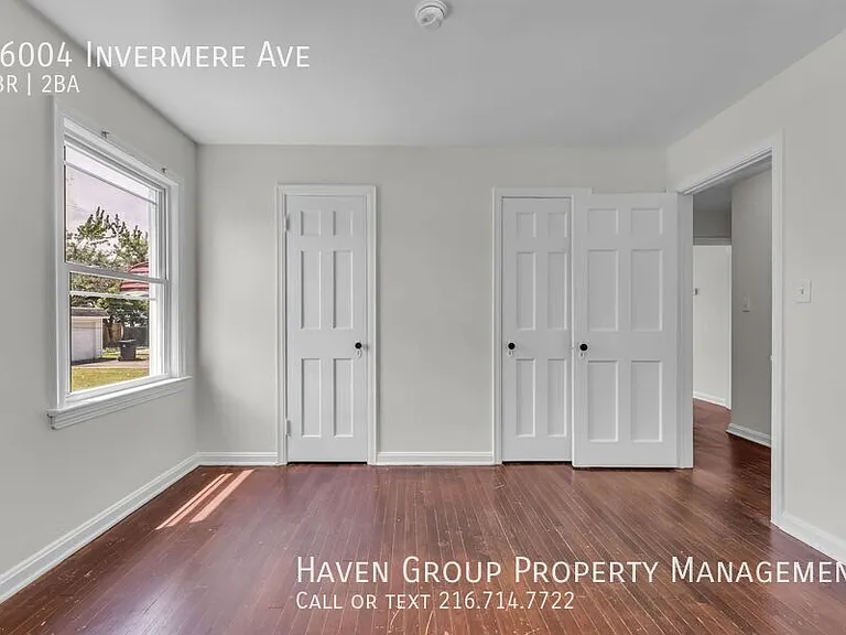 16004 Invermere Ave — Photo 11