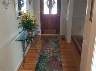 5701 Oak Bluff Ln, Wilmington, NC 28409