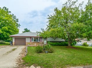 0N181 Sunset Ave, West Chicago, IL 60185