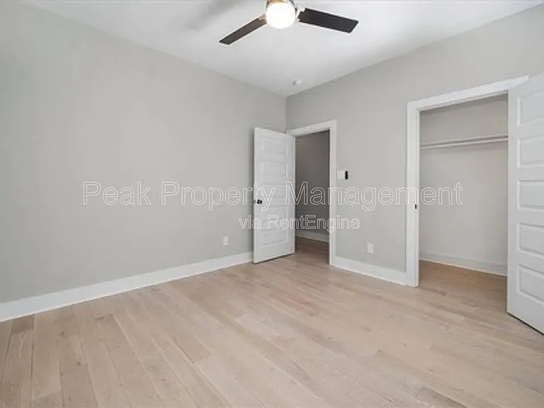 1203 N 19th St — Photo 13