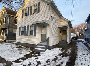 2251 W 67th St, Cleveland, OH 44102