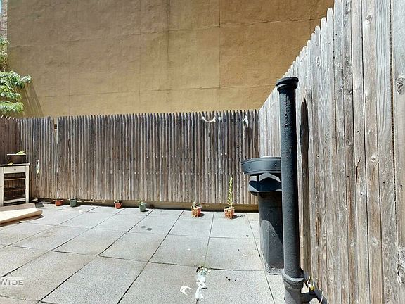 2nd image of 987 1st Ave APT 1