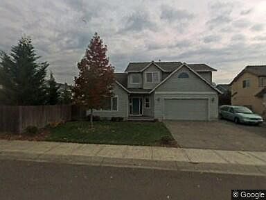 1st image of 14505 NW 20th Ave
