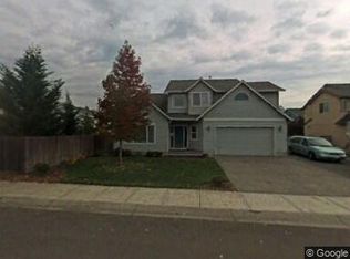 14505 NW 20th Ave, Vancouver, WA 98685