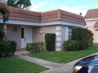 4657 NW 9th Ave, Pompano Beach, FL 33064