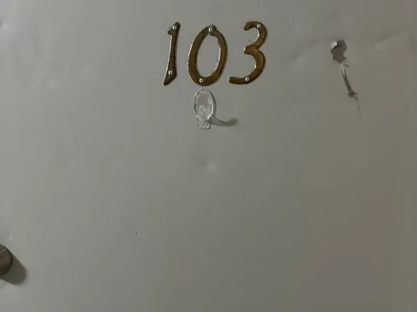 131 Wood St, California, PA