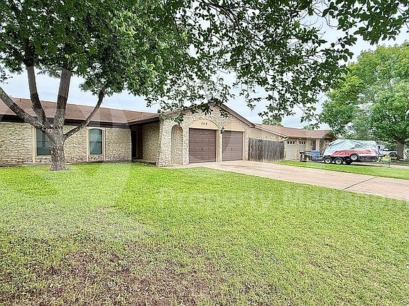 2nd image of 509 Greenway Dr