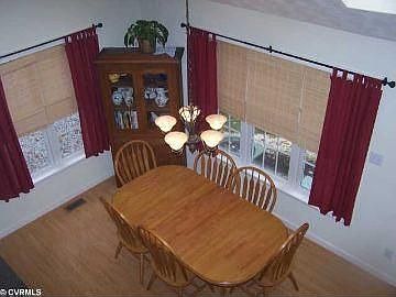 3rd image of 11930 Southern Points Dr