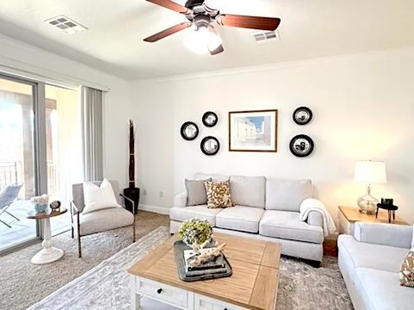 810 S Dixie Dr Unit 1126, St George, UT 84770