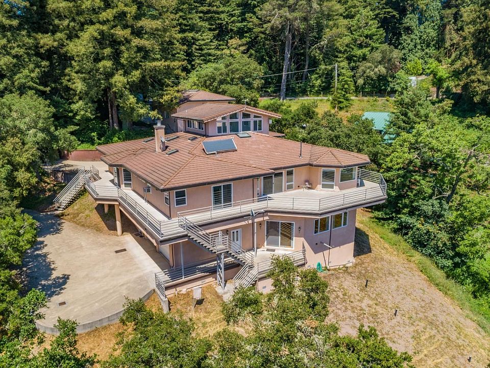 1st image of 250 Bella Vista Ln