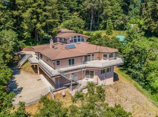 250 Bella Vista Ln, Watsonville, CA