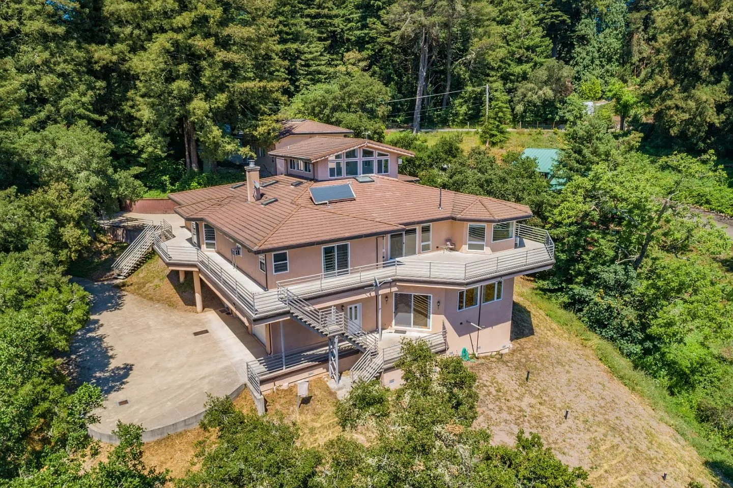 250 Bella Vista Ln photo 1