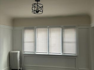 2235 Calvert St #2235, Detroit, MI 48206