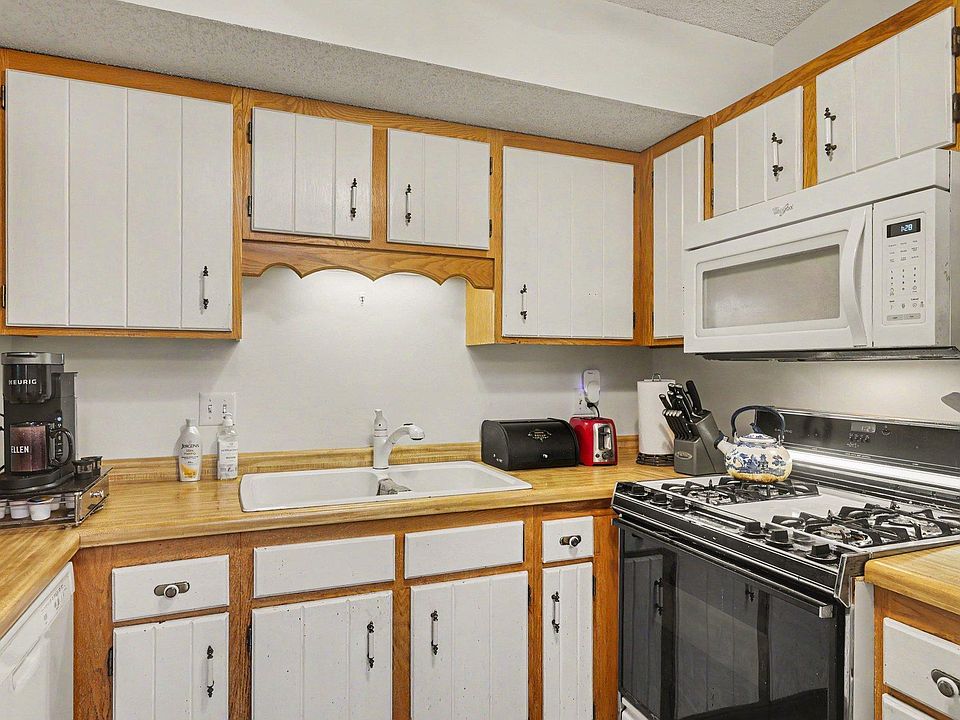 1st image of 5626 N Innsbruck Ct