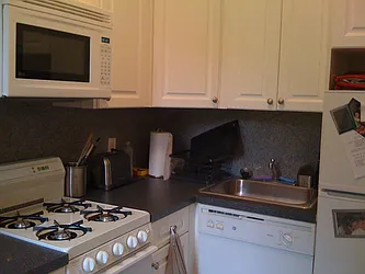 Rented by Yorgan Group, LLC