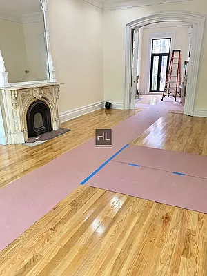 Rented by Highline Residential | media 25