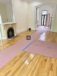 Rented by Highline Residential