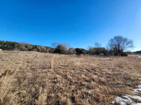 8841 170th Ct NW, Ramsey, MN 55303