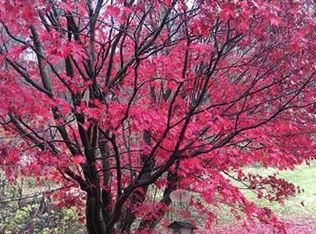 325 Manor Harrison City Rd, Harrison City, PA 15636