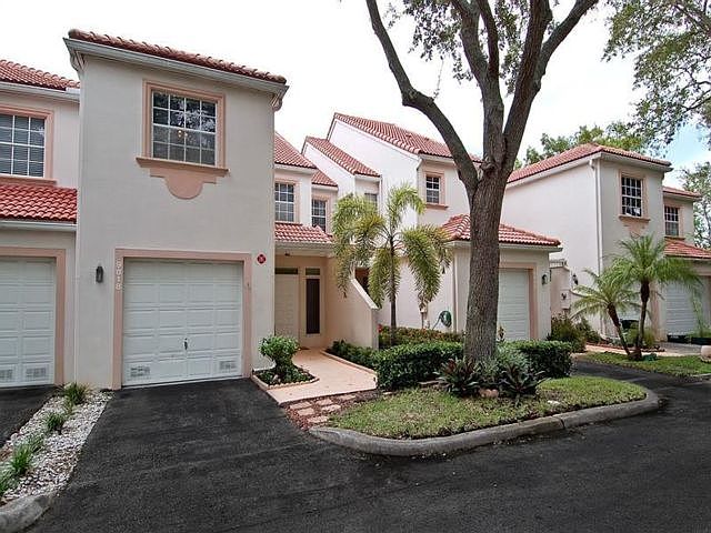 1st image of 9818 Royal Palm Blvd #1