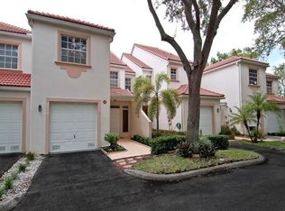 9818 Royal Palm Blvd #1, Pompano Beach, FL 33065