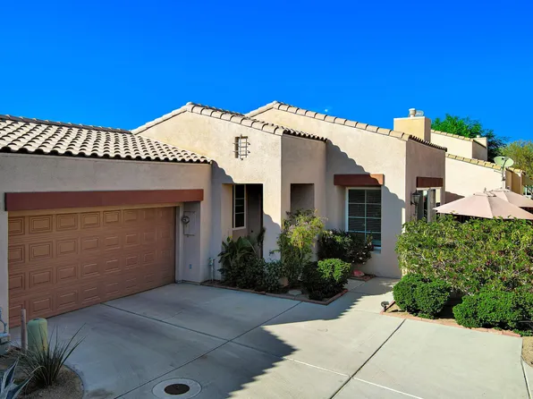 47755 Soft Moonlight, La Quinta, CA 92253