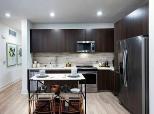 1726 S Acoma St #201, Denver, CO 80223
