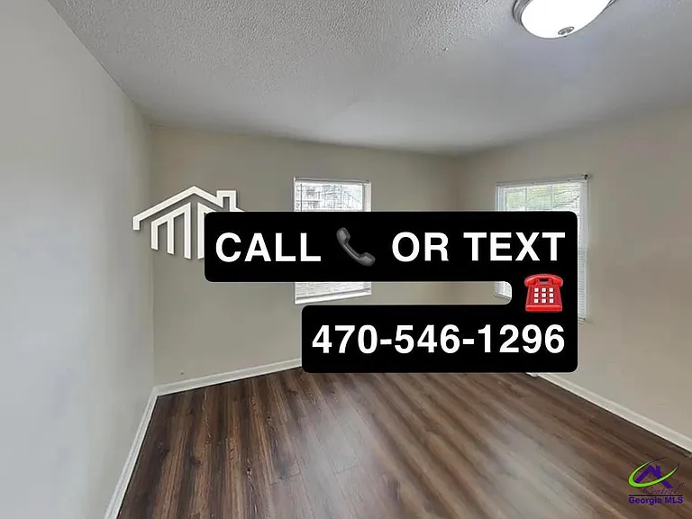 143 Sewanee Ave NW — Photo 6