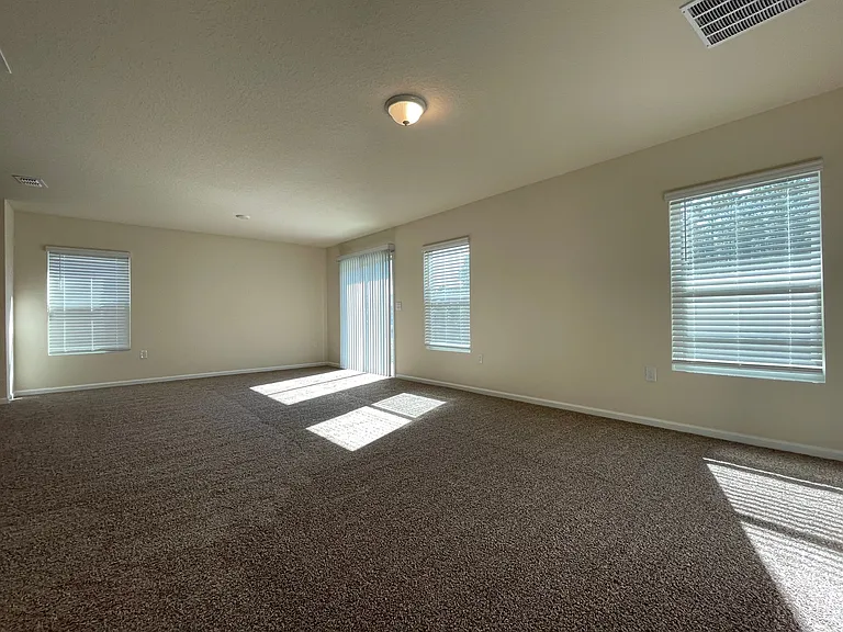 1101 Morgans Treasure Rd — Photo 10