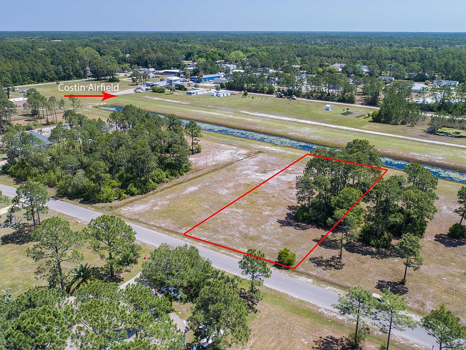 1st image of 296 Plantation Dr