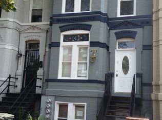 421 M St NE, Washington, DC 20002