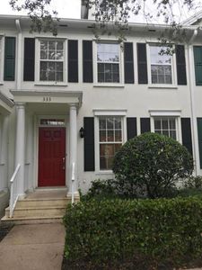 333 Legare Ct, Jupiter, FL, 33458