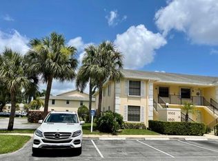 1001 Keystone Dr APT A, Jupiter, FL 33458