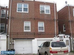 1269 Robbins St, Philadelphia, PA 19111