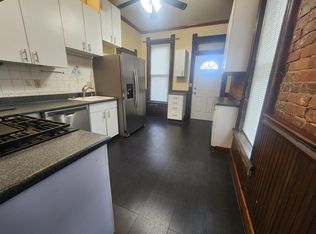 69 E 1st Ave #69, Columbus, OH 43201