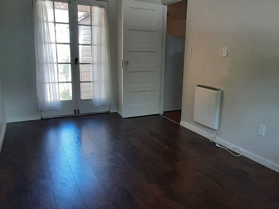 bdrm 1