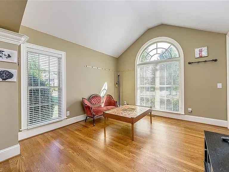 4401 Ashton Oaks Ct #1 — Photo 2