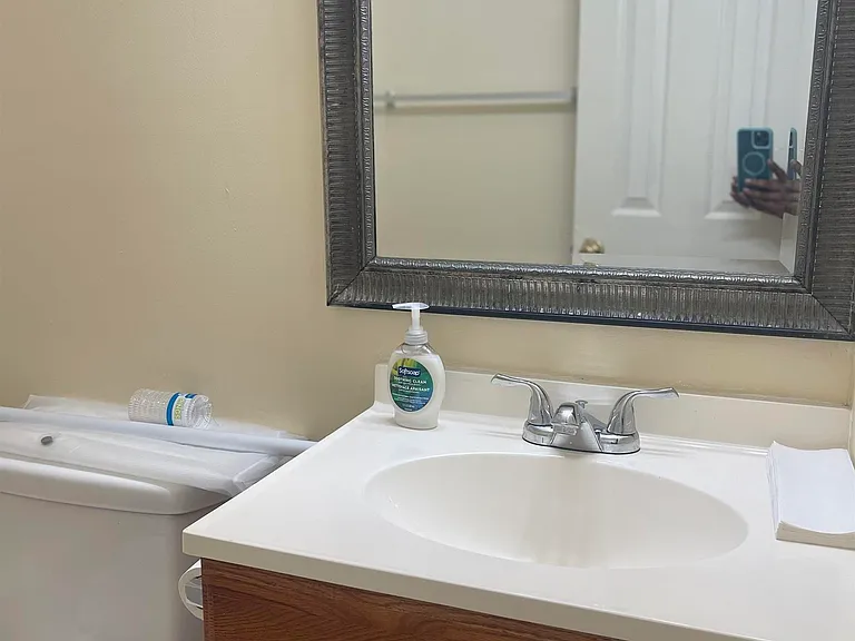 125 Misty Oak Rd #B — Photo 11