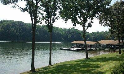 1st image of 75 Azalea Cir #104