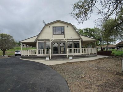 6935 Jenny Lind Rd, Valley Springs, CA, 95252