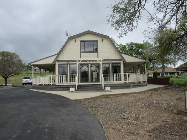 6935 Jenny Lind Rd, Valley Springs, CA 95252