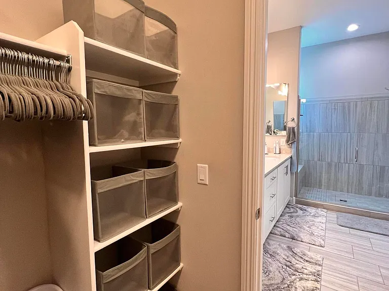 7010 W Cliff Spring Trl — Photo 24