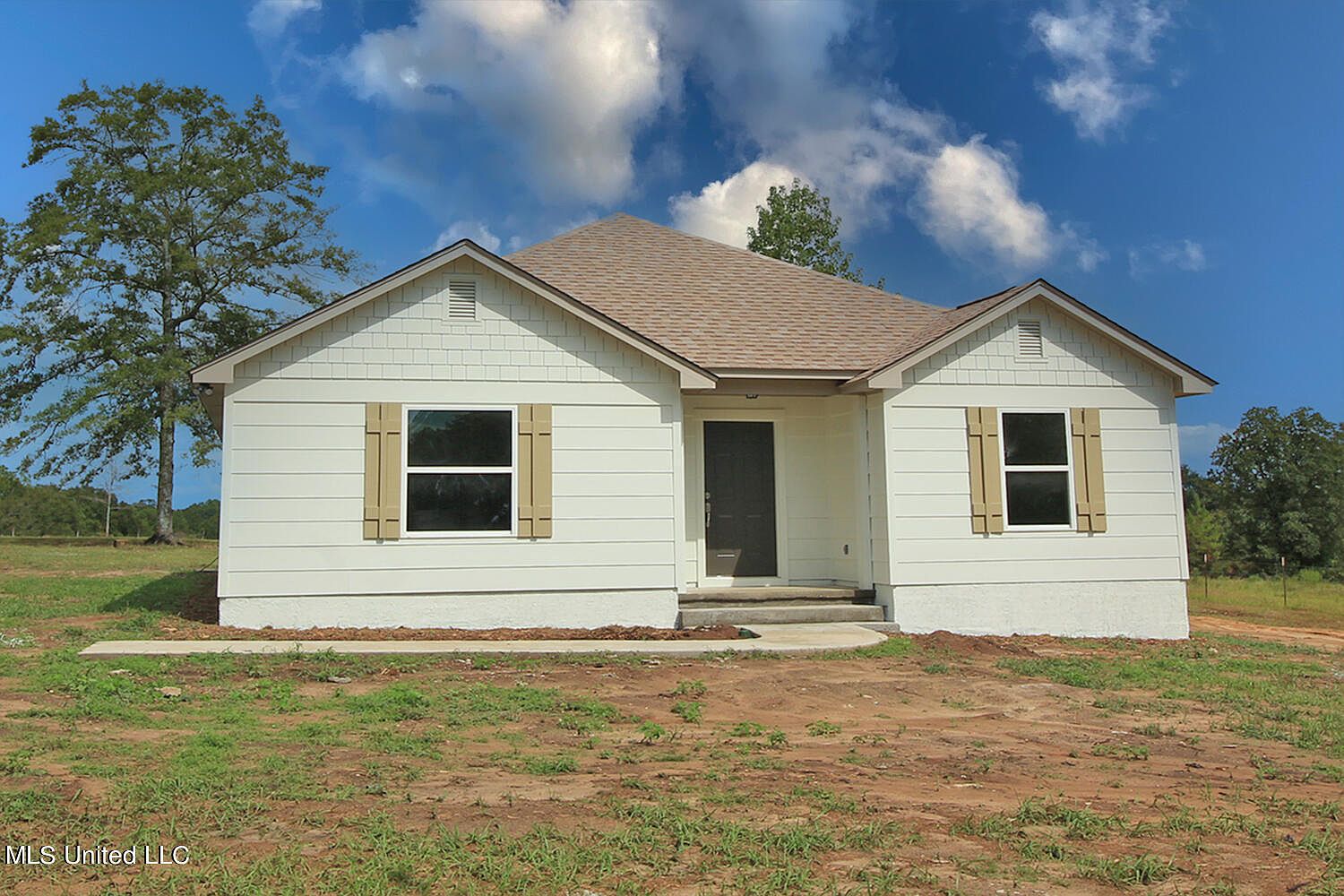 116 Green Rd, Lucedale, MS 39452 MLS 4058011 Zillow