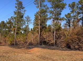 4517 State Highway 18, West Pt, GA 31833