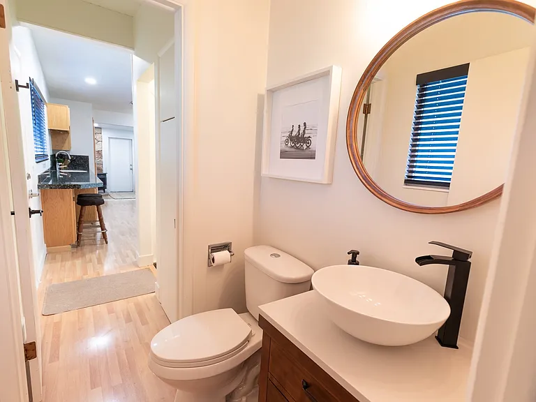8353 S Bryce Dr — Photo 18