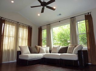 928 Rincon St, Mountain View, CA 94040