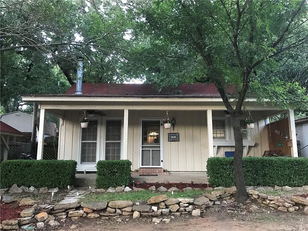 74 Live Oak St, Alvarado, TX 76009 Zillow