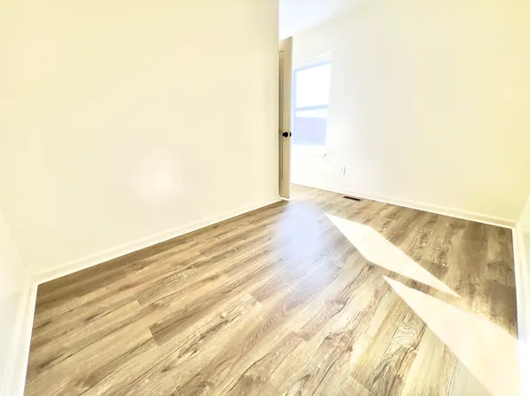 Park Place Apartments