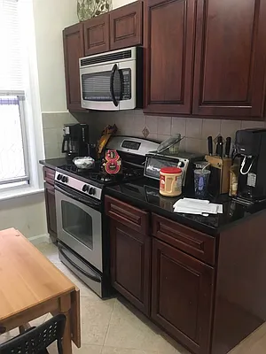 Rented by Voro New York | media 17