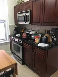 Rented by Voro New York